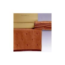 Trussardi Полотенце Joy (110x150 см.)