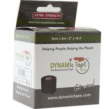 Тейп динамический Dynamic Tape ECO арт. DT50TTEB