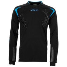 Свитер Uhlsport Вратаря Torwart Tech Gk Ls Sms 100553301