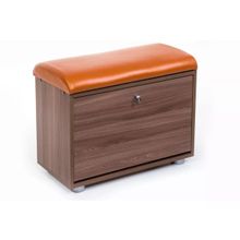 Бител Обувница МС-1 ясень шимо темный 120 ID - 309856