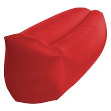 Dreambag Лежак надувной AirPuf ID - 339762