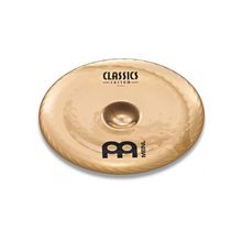Тарелка MEINL CC16CH-B China 16"