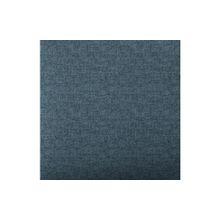 Смарт Диван прямой Парма (Мадрид) Блю еврокнижка