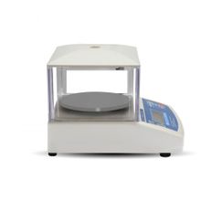 Лабораторные весы M-ER 122 АCFJR-300.005