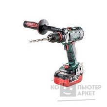 Metabo BS 18 LTX-3 BL I 602354660