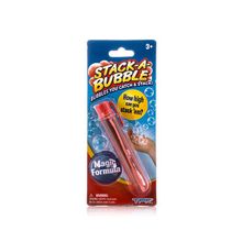 Stack-A-Bubble Stack-A-Bubble Пузыри Застывающие 22 мл 269457