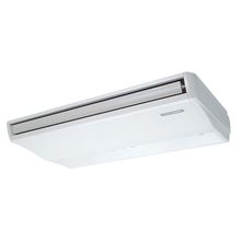 Mitsubishi Electric PCA-RP140KAQ