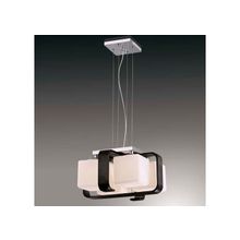 Odeon Light 2199 4 VIA ODL12 E27 4x60W