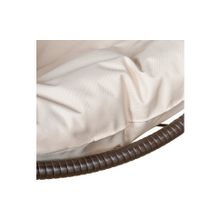 Мебель Импэкс Подвесное кресло LESET БАЛИ