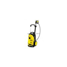 Мойка высокого давления Karcher HD 7 18 C