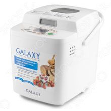 Galaxy GL 2701