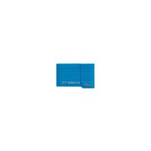 Kingston 16GB DataTraveler (DTMCK 16GB)