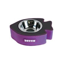 арт. 5616044, Миска DEZZIE для кошек