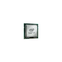 Процессор Intel Core i7-3960X 3300 15M S2011 (oem) SR0KF