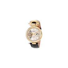 Мужские наручные часы Stuhrling Gents 127.33352