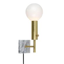 markslojd Бра Markslojd Marble 105509 ID - 76847