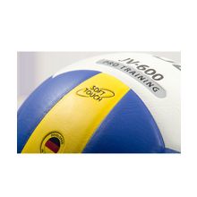 Jögel Мяч волейбольный JV-600