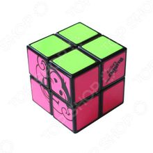 Rubiks «Кубик Рубика 2х2» детский