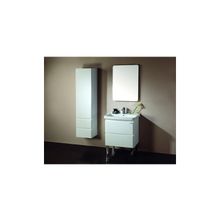 Мебель для ванной комнаты APPOLLO UV-3891J