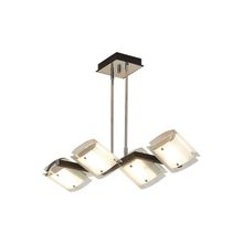 Люстра потолочная подвесная CL210145 Citilux