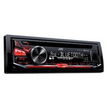 JVC KD-R771BT