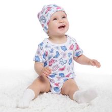 PlayToday Боди, 2 шт. 168802