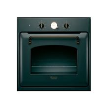 Hotpoint-Ariston ftr 850 (an)