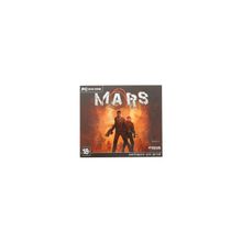 Mars: War Logs PC, Jewel, русские субтитры