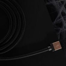 Little Lab Lake HDMI 2.0 4K 2160p 60p 1.5м