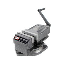 Proma SO-80