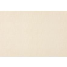 MaxWall 15945-03