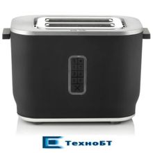 Тостер Gorenje T800ORAB