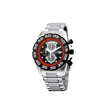 Кварцевые  часы MAX XL Watch 5-max478