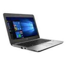 HP HP EliteBook 820 G4 Z2V73EA