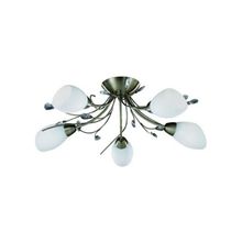 Люстра потолочная A2766PL-5AB Arte Lamp