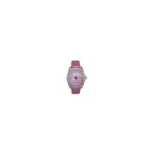 CHRONOTECH HELLO KITTY CT.7896LS 42