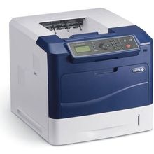 Xerox Phaser 4622A (Черно-белый лазерный принтер) 4622V_ADN   P4622A#