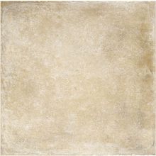 Azulev Cuenca Beige 30x30 см