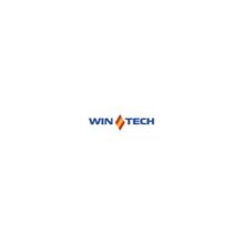 Вибрационная ШМ Wintech WVM-200