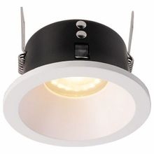 Deko-light Встраиваемый светильник Deko-Light Mizar 110010 ID - 458870