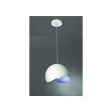 MASSIVE  Светильник Massive 40354 20 10