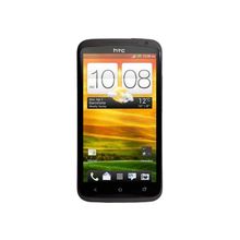 Телефон HTC One X