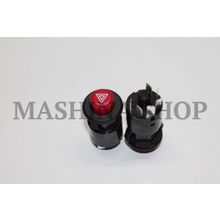 ВК аварийного сигнала 2113,2114,2115