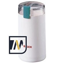 Кофемолка Bosch MKM6000