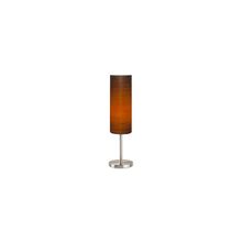 Eglo 88707 Brown Sugar настольная лампа
