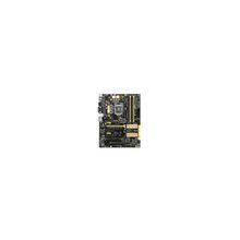 Asus Z87-PLUS