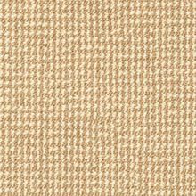 ITC Rivoli 33 26 м*4 м 6 мм