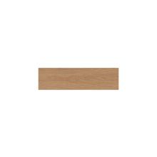 LG Chem серия Deco Econo коллекция Natural wood 100х920 мм