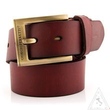 Ремень Giorgio Ferretti 32-6 120