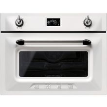 SMEG SF4920VCB1